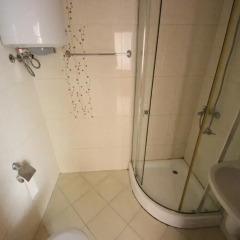 Апартаменты Menada Eden Apartments Апартаменты с 2 отдельными кроватями фото 12
