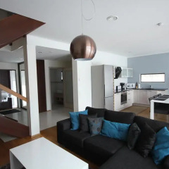 Отель Marina Holiday Rauhan Village Финляндия, Лаппеэнранта - отзывы, цены и фото номеров - забронировать отель Marina Holiday Rauhan Village онлайн комната для гостей фото 2