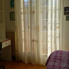 Отель B&B Gallo Италия, Лимена - отзывы, цены и фото номеров - забронировать отель B&B Gallo онлайн комната для гостей фото 5