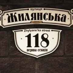 Suit Hotel Номер Комфорт с различными типами кроватей фото 3