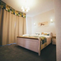Гостиница Svityaz Resort Украина, Трускавец - отзывы, цены и фото номеров - забронировать гостиницу Svityaz Resort онлайн детские мероприятия