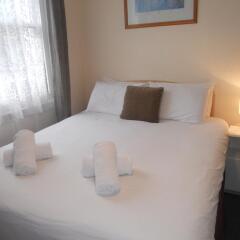 Отель Istanbul Ev Guest House комната для гостей фото 5