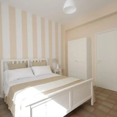 Отель B&B Le Sorelle Агридженто комната для гостей фото 4