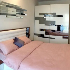 Отель Lumos Appartment комната для гостей фото 4