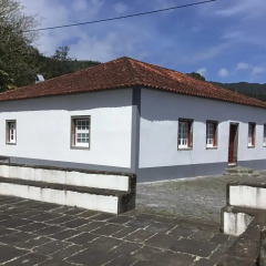 Отель Casa da Igreja Velha развлечения
