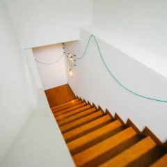 Matchbox The Concept Hostel комната для гостей фото 3