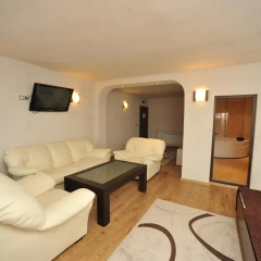 Hotel Melnik 3* Люкс фото 24