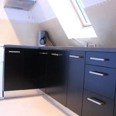 Отель Apartamenty Tetmajera Закопане удобства в номере
