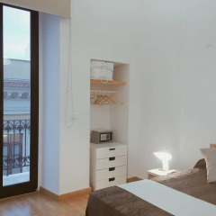 Hotel Imago 4* Стандартный номер фото 5
