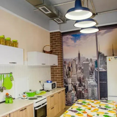 Гостиница NiceHostel Казахстан, Актобе - отзывы, цены и фото номеров - забронировать гостиницу NiceHostel онлайн в номере