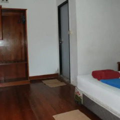 Отель Amity Beach Resort Таиланд, Самуи - отзывы, цены и фото номеров - забронировать отель Amity Beach Resort онлайн интерьер отеля фото 2