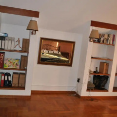 Гостиница Angel Guest House удобства в номере фото 2