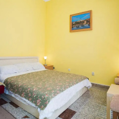 Отель B&B Klub 011 комната для гостей фото 3