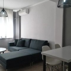 Capsis Hotel Thessaloniki 4* Люкс с различными типами кроватей фото 10