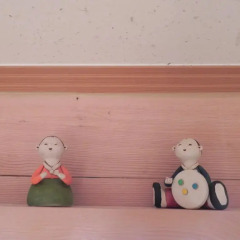 Отель Gain Hanok Guesthouse детские мероприятия