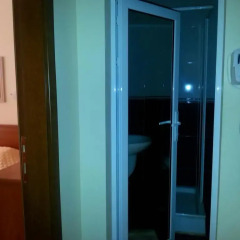 Отель Guest House Ralitsa 3* Люкс с различными типами кроватей фото 9