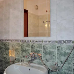 Отель House Todorov Стандартный номер с различными типами кроватей фото 22