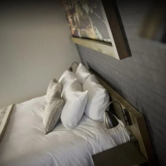 Abel Heywood Boutique Hotel детские мероприятия