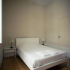 Best Guest Porto Hostel Стандартный номер разные типы кроватей фото 7