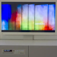 Отель Design Spittelberg by welcome2vienna Австрия, Вена - отзывы, цены и фото номеров - забронировать отель Design Spittelberg by welcome2vienna онлайн интерьер отеля