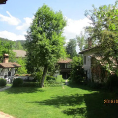 Отель Borimechkovata Kashta Болгария, Копривштица - отзывы, цены и фото номеров - забронировать отель Borimechkovata Kashta онлайн