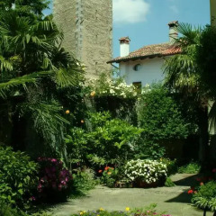 Отель B&B gil d'o Прамаджоре фото 4