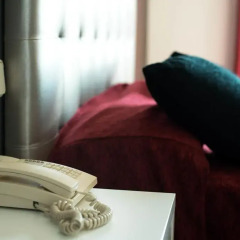 Hotel Cim Valles 3* Стандартный номер с различными типами кроватей фото 4