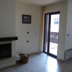 Апартаменты Vassiliovata Kashta Apartments Апартаменты с различными типами кроватей