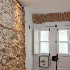 Отель Central Alfama 26 комната для гостей фото 5