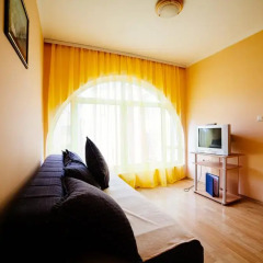 Hotel Škanata 3* Стандартный номер с различными типами кроватей фото 4