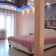 Гостиница 24home комната для гостей фото 4