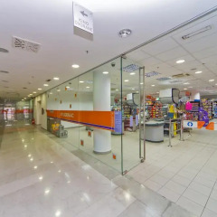 Отель Dubrovnik Luxury Residence-L`Orangerie детские мероприятия