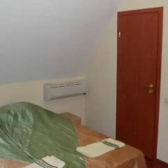 Hotel on Gorkogo Бердянск удобства в номере фото 2
