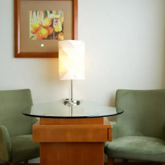 Отель Fiesta Resort Guam 3* Стандартный номер с разными типами кроватей фото 3