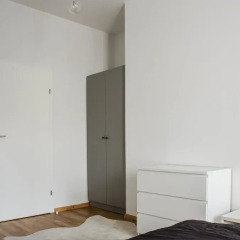 Отель Millton Villa Platinum Сопот удобства в номере фото 2