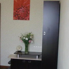 Гостиница Furnished Apartments on Sovetskaya Украина, Харьков - отзывы, цены и фото номеров - забронировать гостиницу Furnished Apartments on Sovetskaya онлайн удобства в номере фото 2