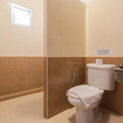 Отель Bangtao Kanita House 2* Номер Делюкс с двуспальной кроватью фото 20