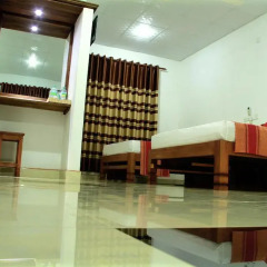 Hotel Clauria спа