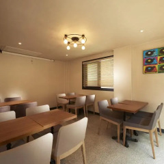 Noble Hotel комната для гостей фото 5