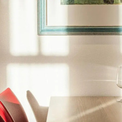 Апартаменты Ema House Serviced Apartments, Superior Standard, Unterstrass Цюрих удобства в номере
