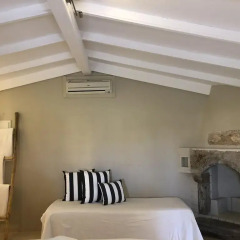 Parthenis Hotel & Suites комната для гостей фото 3