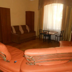 Гостиница Hostel One Day Украина, Львов - отзывы, цены и фото номеров - забронировать гостиницу Hostel One Day онлайн комната для гостей фото 2