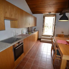 Отель Casa de Santa Cristina Португалия, Марку-ди-Канавезиш - отзывы, цены и фото номеров - забронировать отель Casa de Santa Cristina онлайн в номере