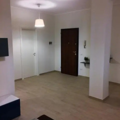 Отель B&B Siracusa Host Сиракуза удобства в номере фото 2