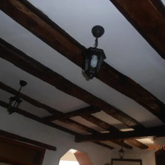 Отель Venikula Guest House Боженци удобства в номере