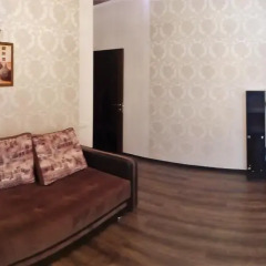 Гостиница Aartments Kurortnye интерьер отеля