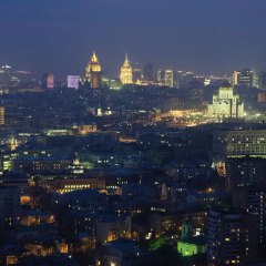 Гостиница Swissotel Красные Холмы 5* Номер Бизнес с разными типами кроватей фото 8