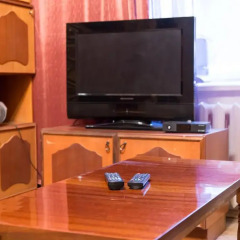 Гостиница на Улице Сербской Украина, Львов - отзывы, цены и фото номеров - забронировать гостиницу на Улице Сербской онлайн удобства в номере фото 2
