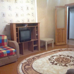 Гостиница на Мубарякова 10 корп. 1-1 в Уфе отзывы, цены и фото номеров - забронировать гостиницу на Мубарякова 10 корп. 1-1 онлайн Уфа удобства в номере