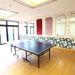 Shiobara Onsen Hotel Насусиобара детские мероприятия фото 2
